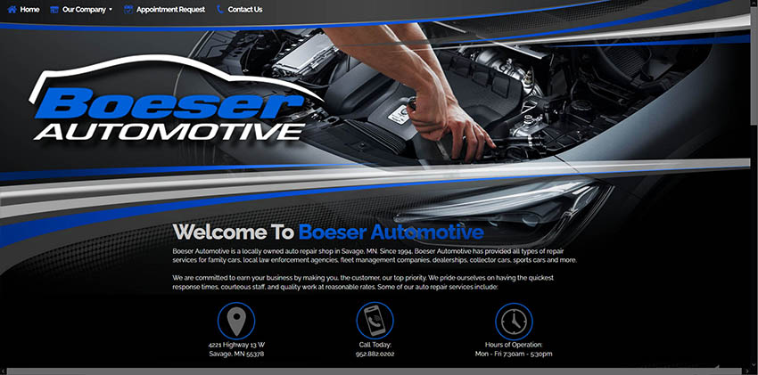 Auto Repair Website 2 (1)